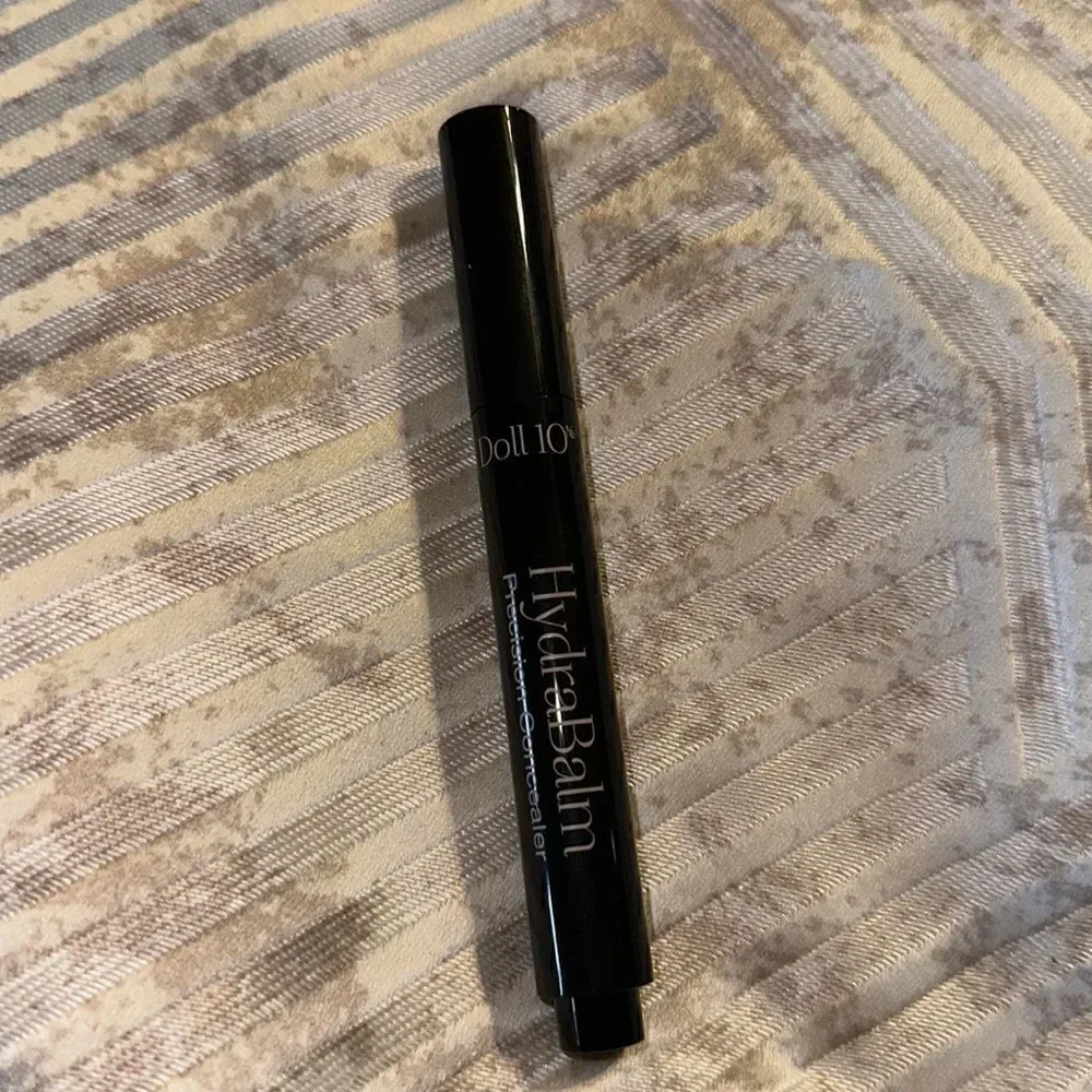 Doll10 Precision Concealer in Tan Shades